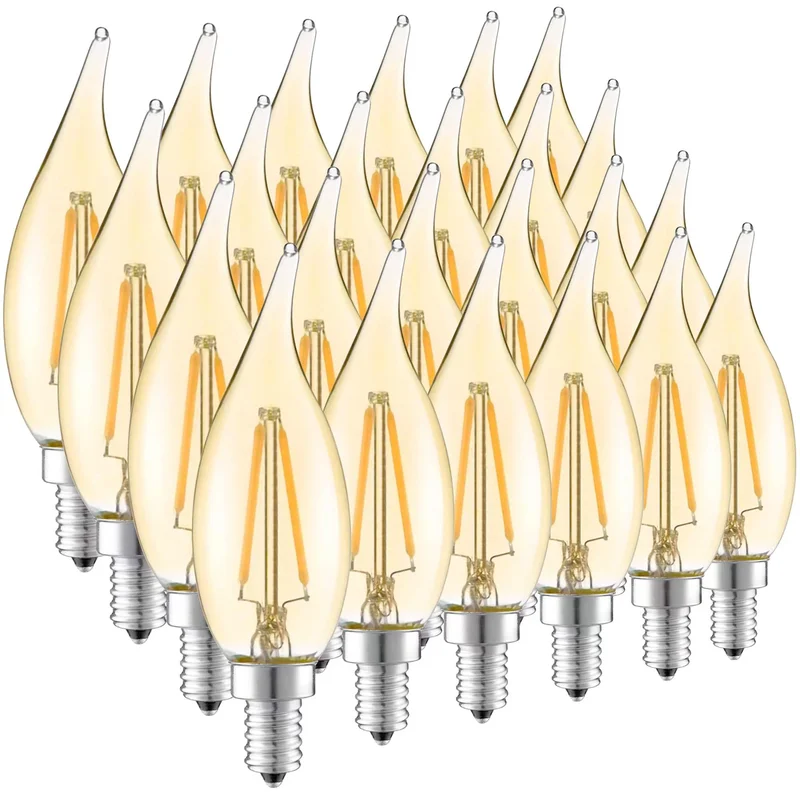 lightsdaddy786503