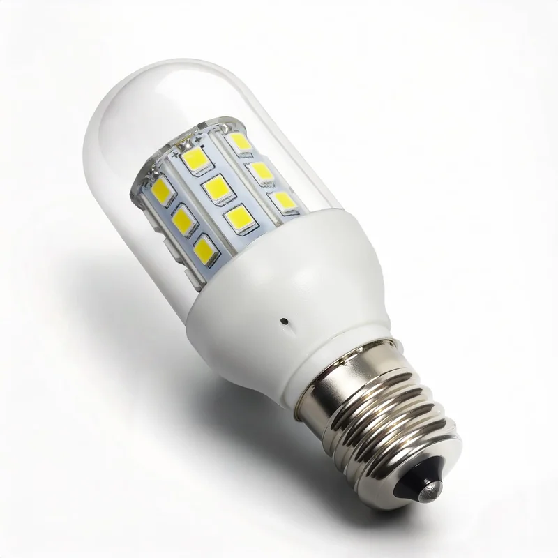 lightsdaddy786539