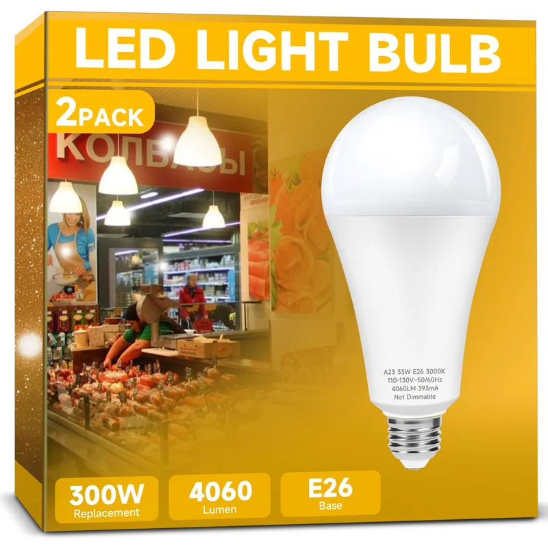 lightsdaddy786546