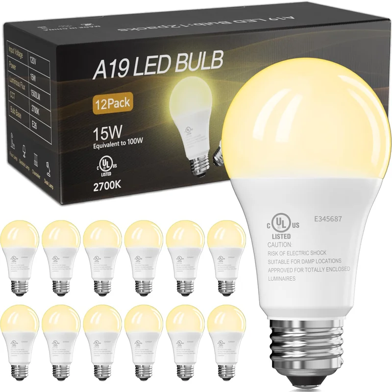 lightsdaddy786578