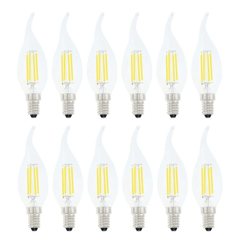 lightsdaddy786591