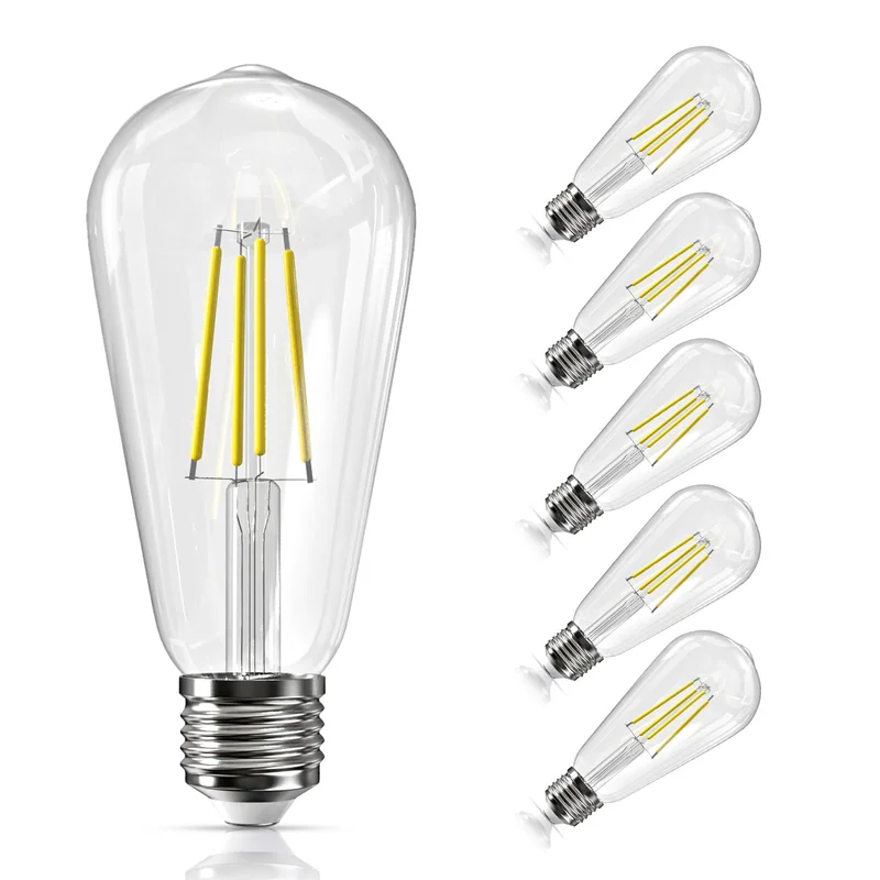lightsdaddy786617