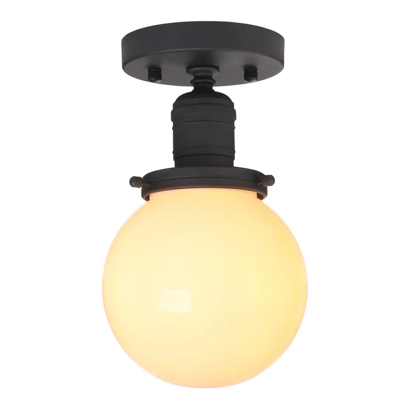 lightsdaddy786678