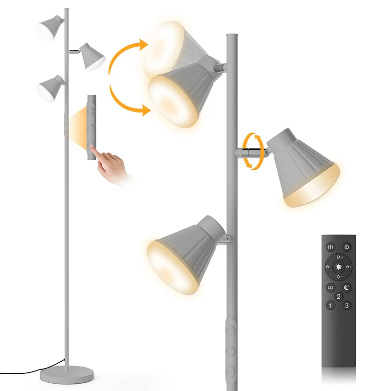 lightsdaddy786836