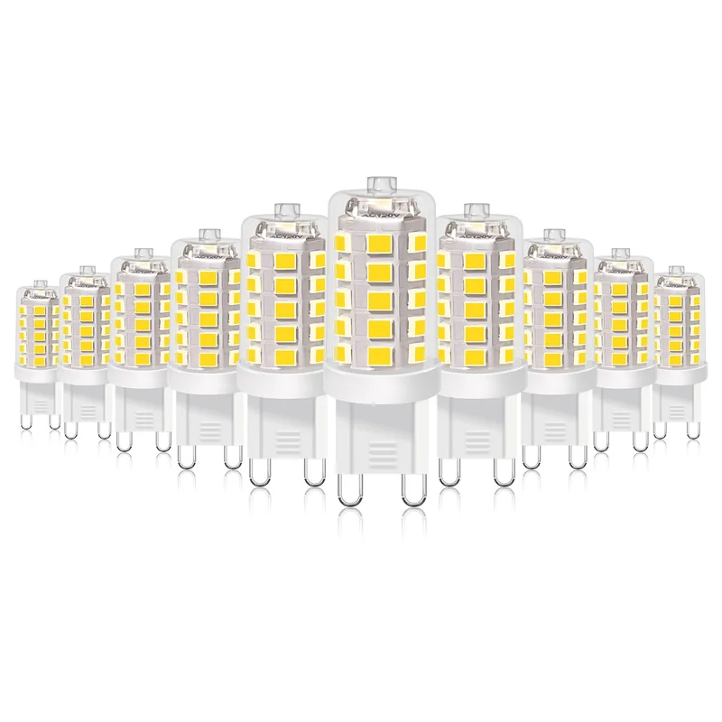 lightsdaddy786866
