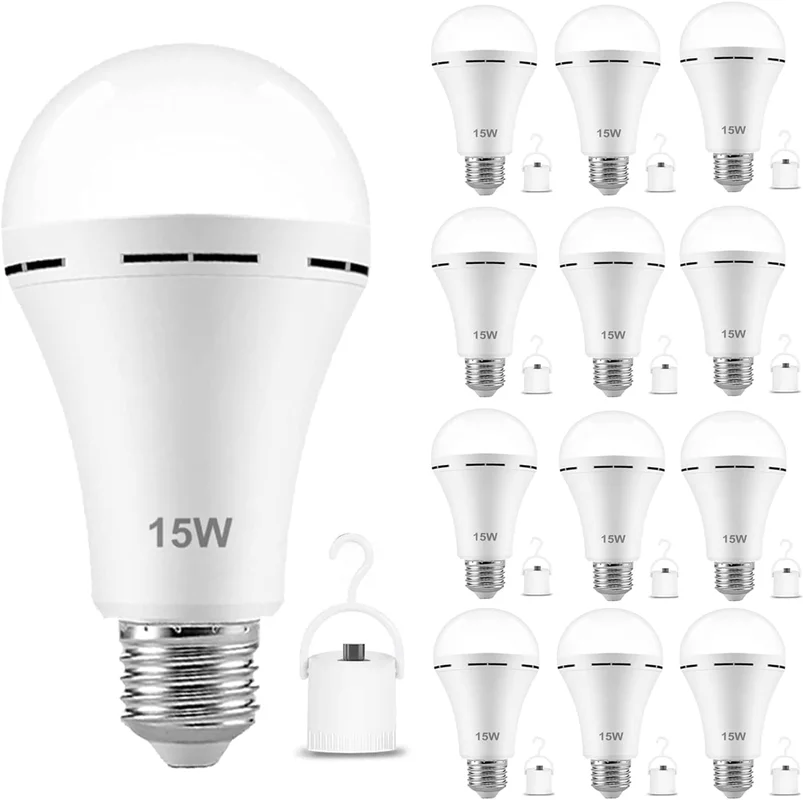 lightsdaddy787002