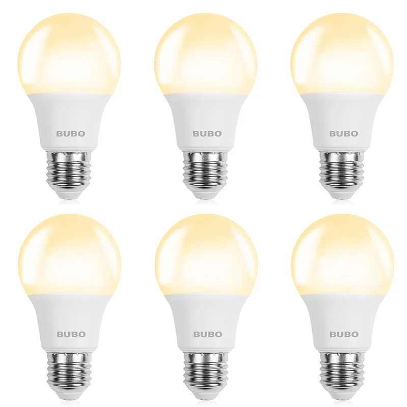 lightsdaddy787034