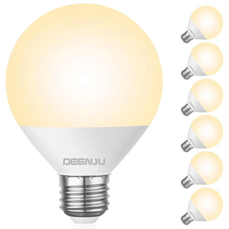 lightsdaddy787075