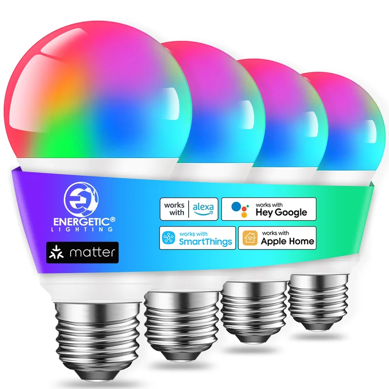 lightsdaddy787102