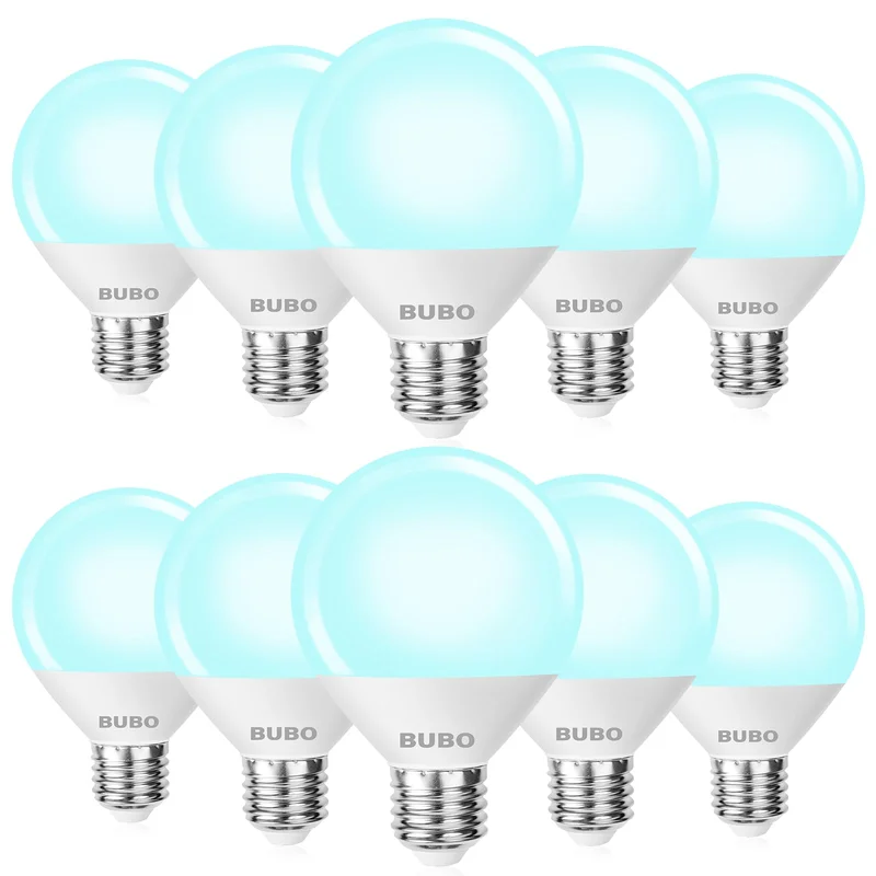 lightsdaddy787121