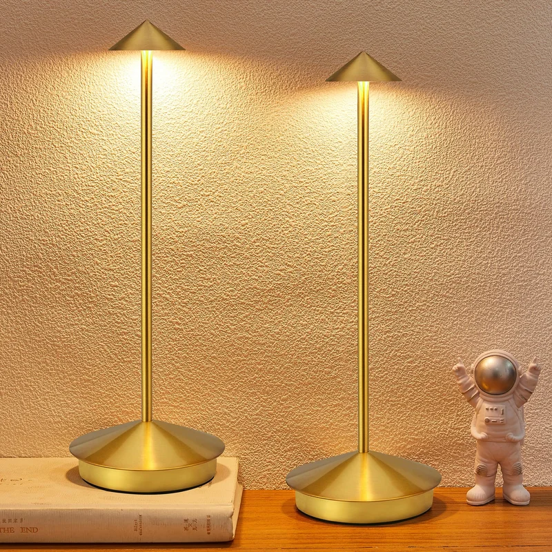 lightsdaddy787152