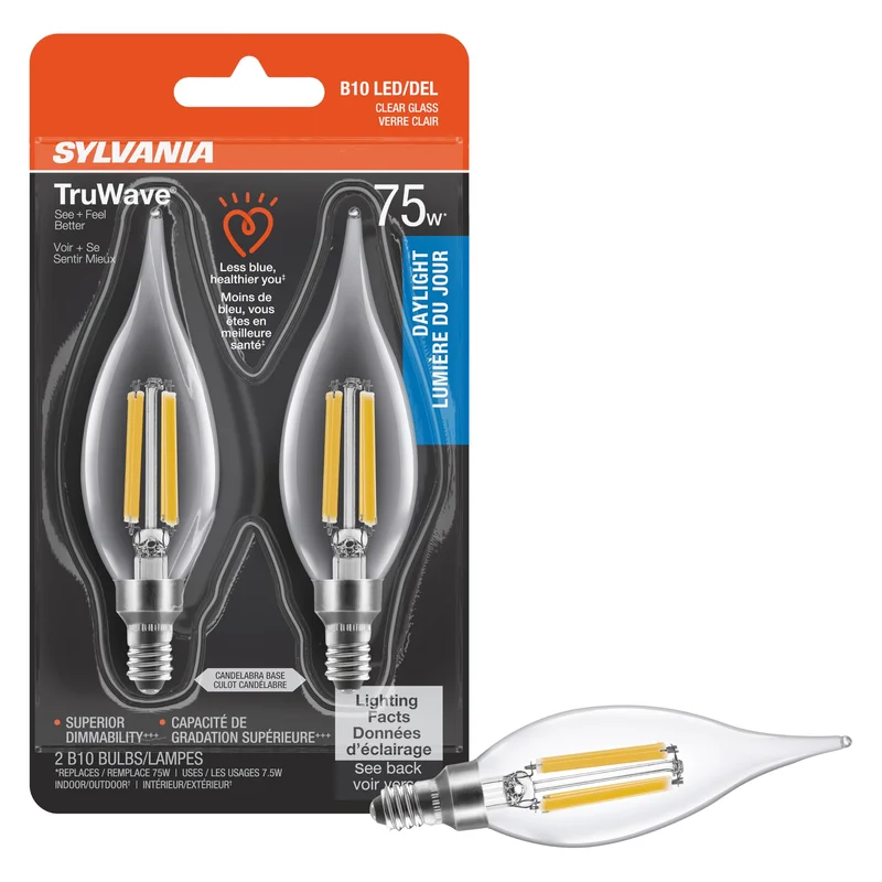 lightsdaddy787171