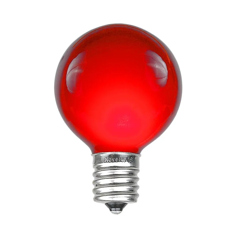lightsdaddy787179