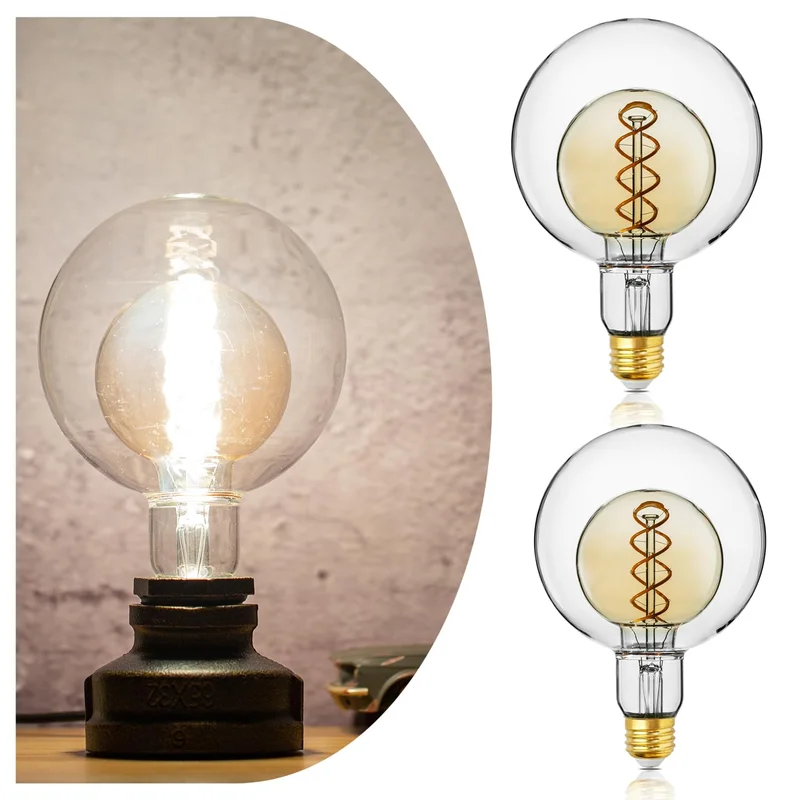 lightsdaddy787186