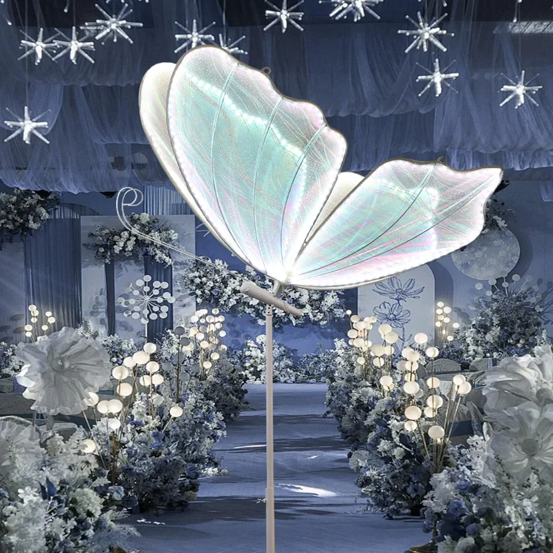 lightsdaddy787257