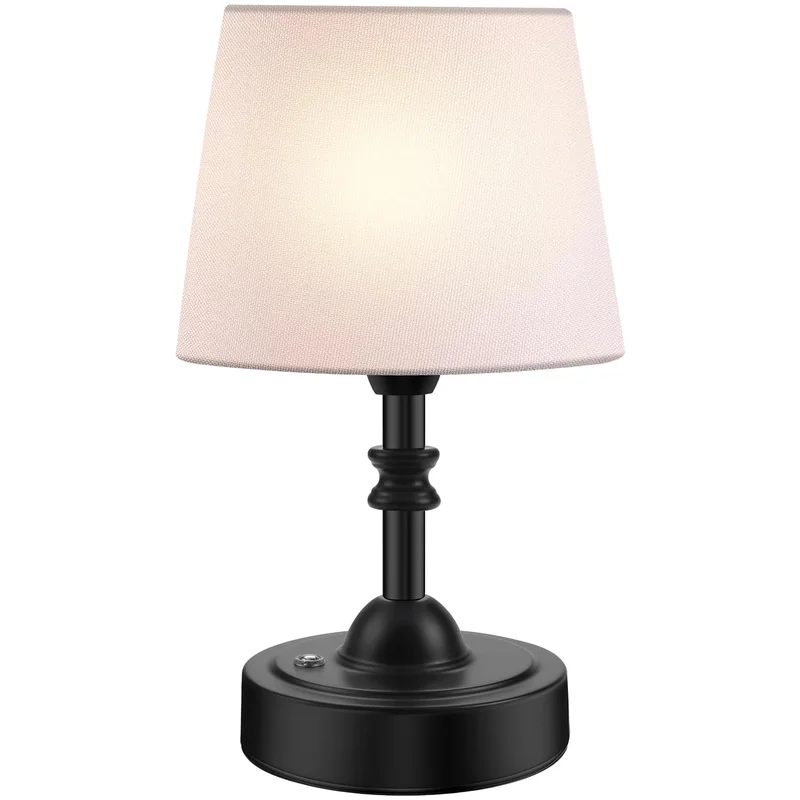lightsdaddy787285