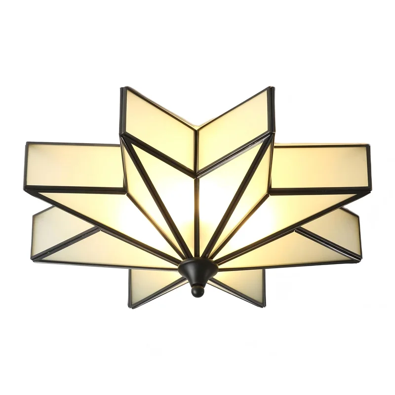 lightsdaddy787343
