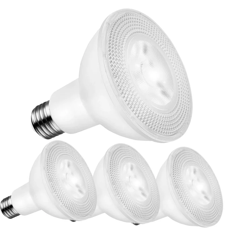 lightsdaddy78735