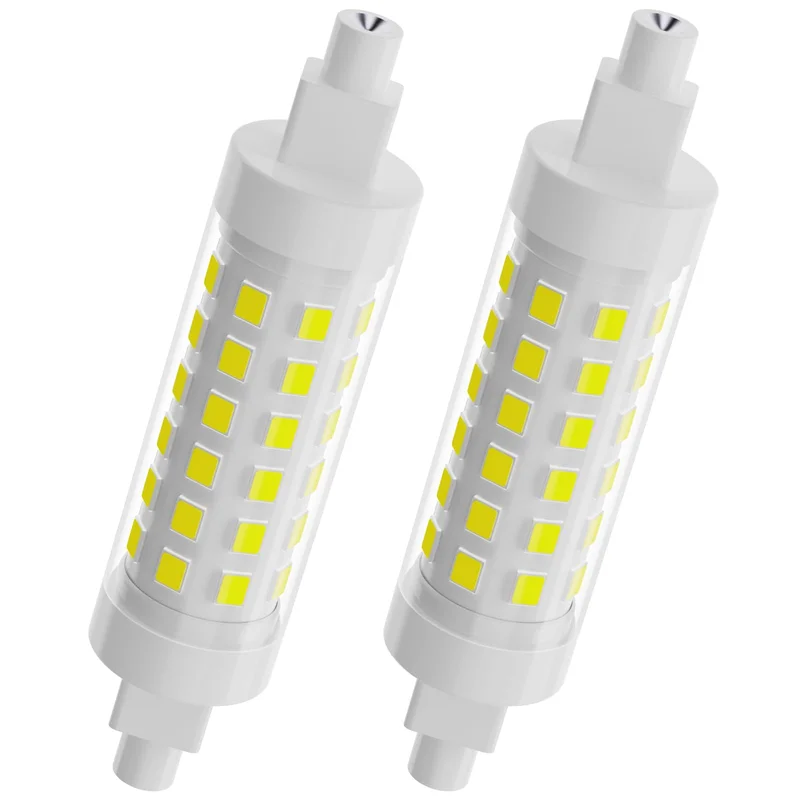 lightsdaddy787500
