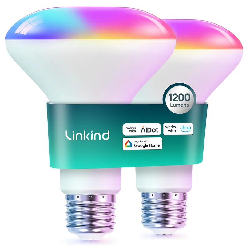 lightsdaddy787564