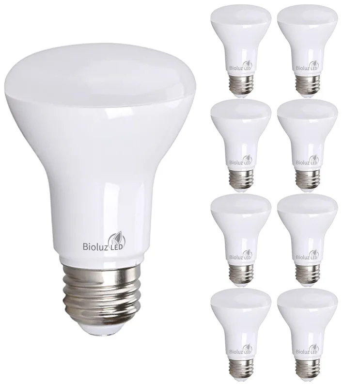 lightsdaddy787621
