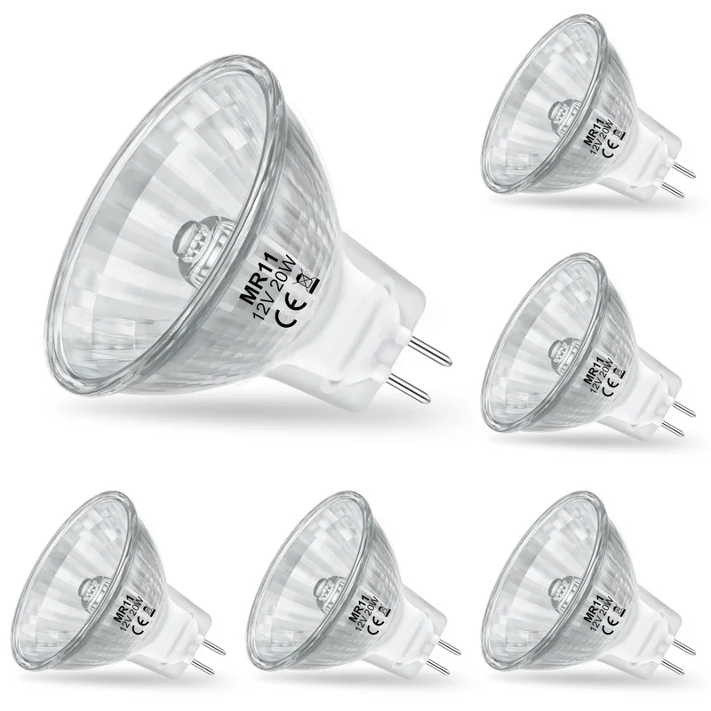 lightsdaddy787703