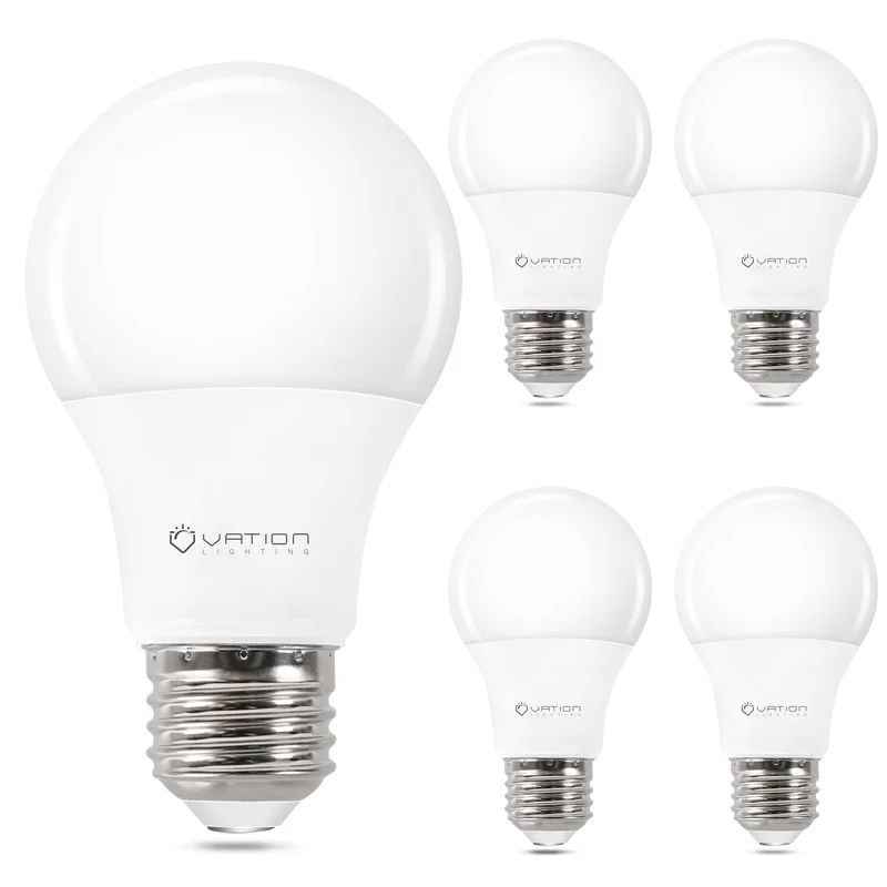 lightsdaddy787740