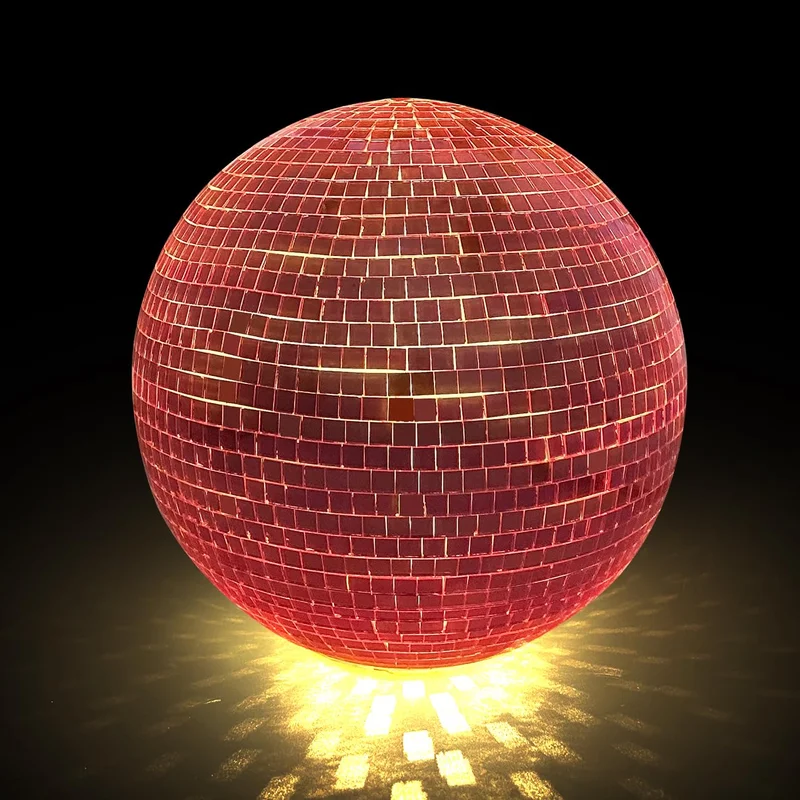 lightsdaddy787788