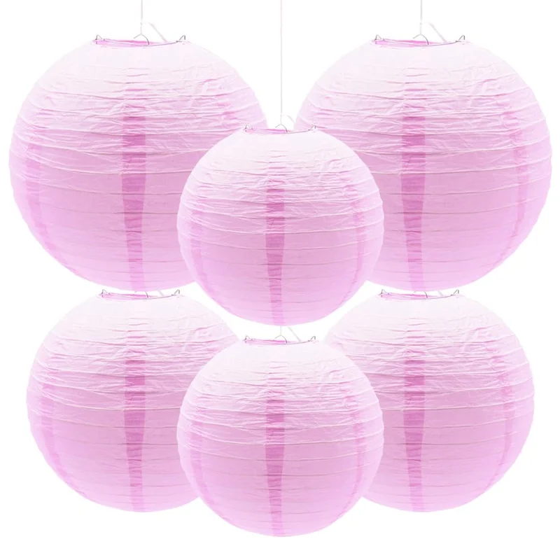 lightsdaddy787817