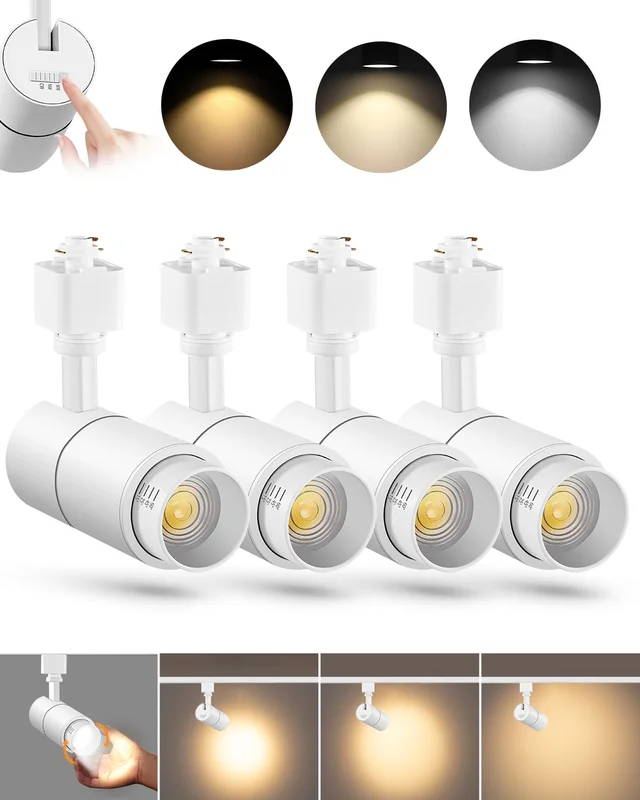 lightsdaddy78788