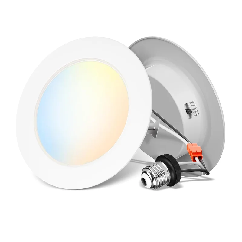 lightsdaddy787927