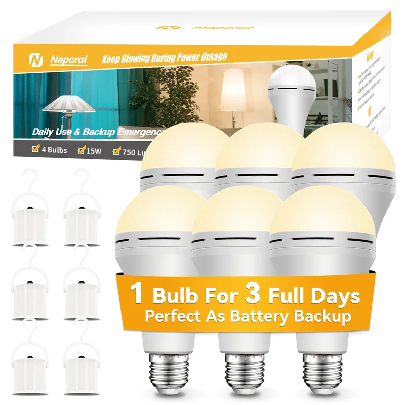 lightsdaddy787981