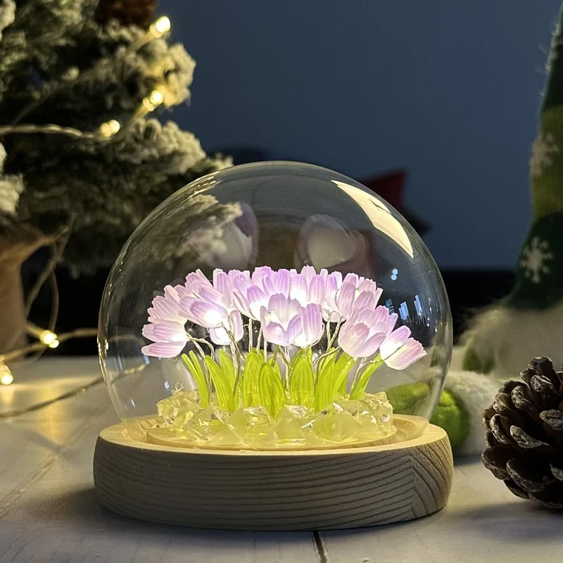 lightsdaddy788002