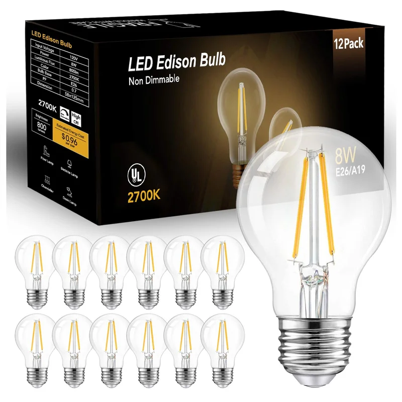 lightsdaddy788023