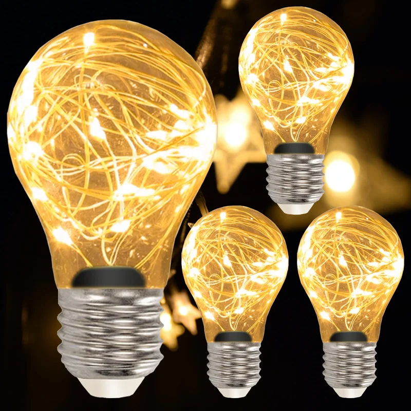lightsdaddy788062