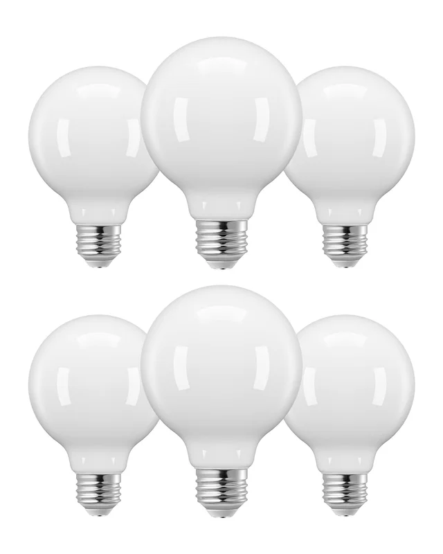 lightsdaddy788075