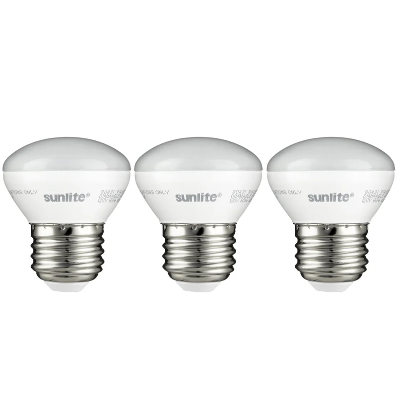 lightsdaddy788201