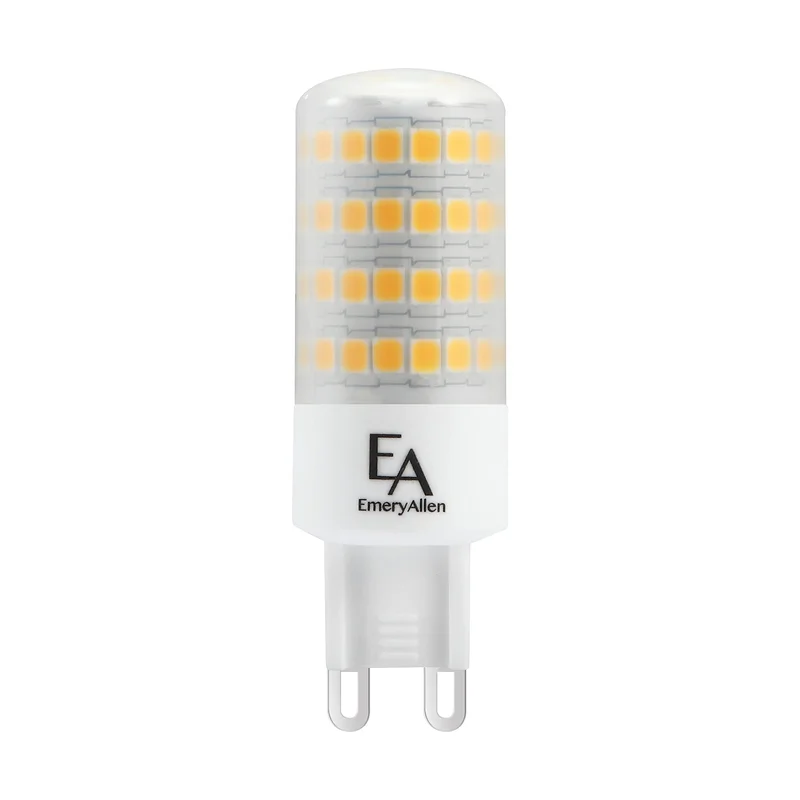 lightsdaddy788249