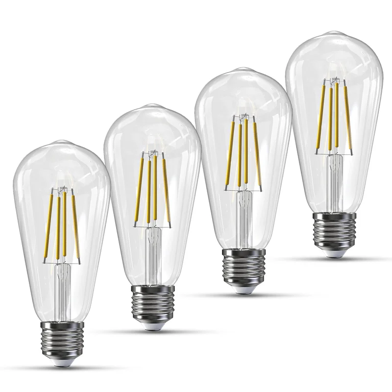 lightsdaddy788308