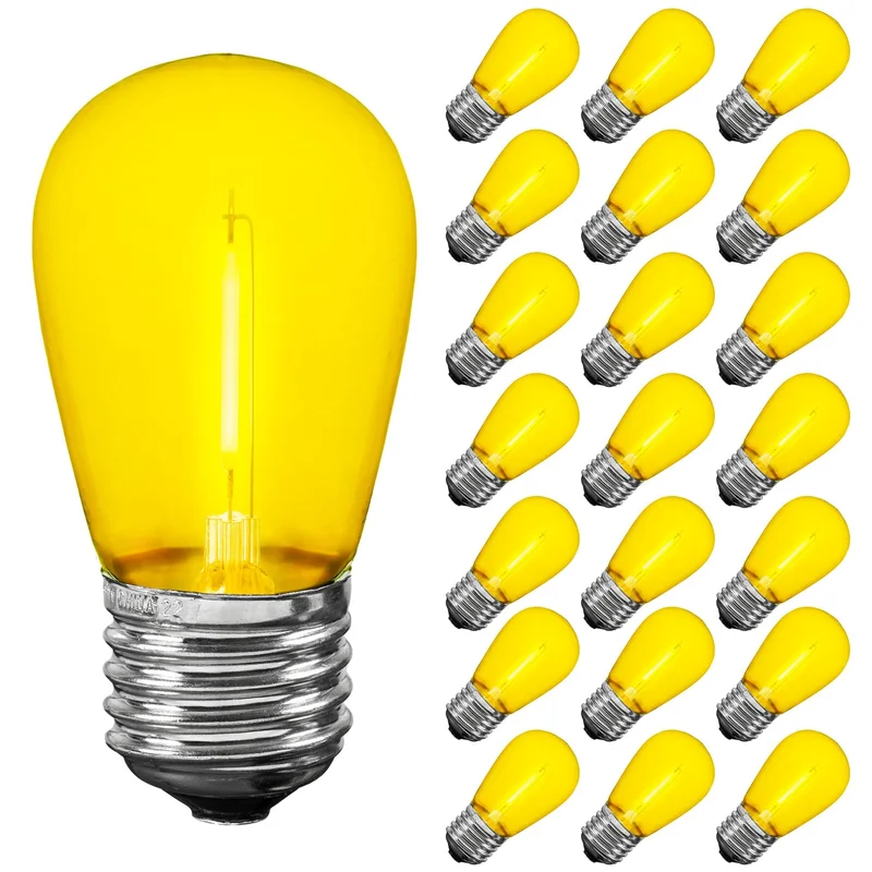 lightsdaddy788402