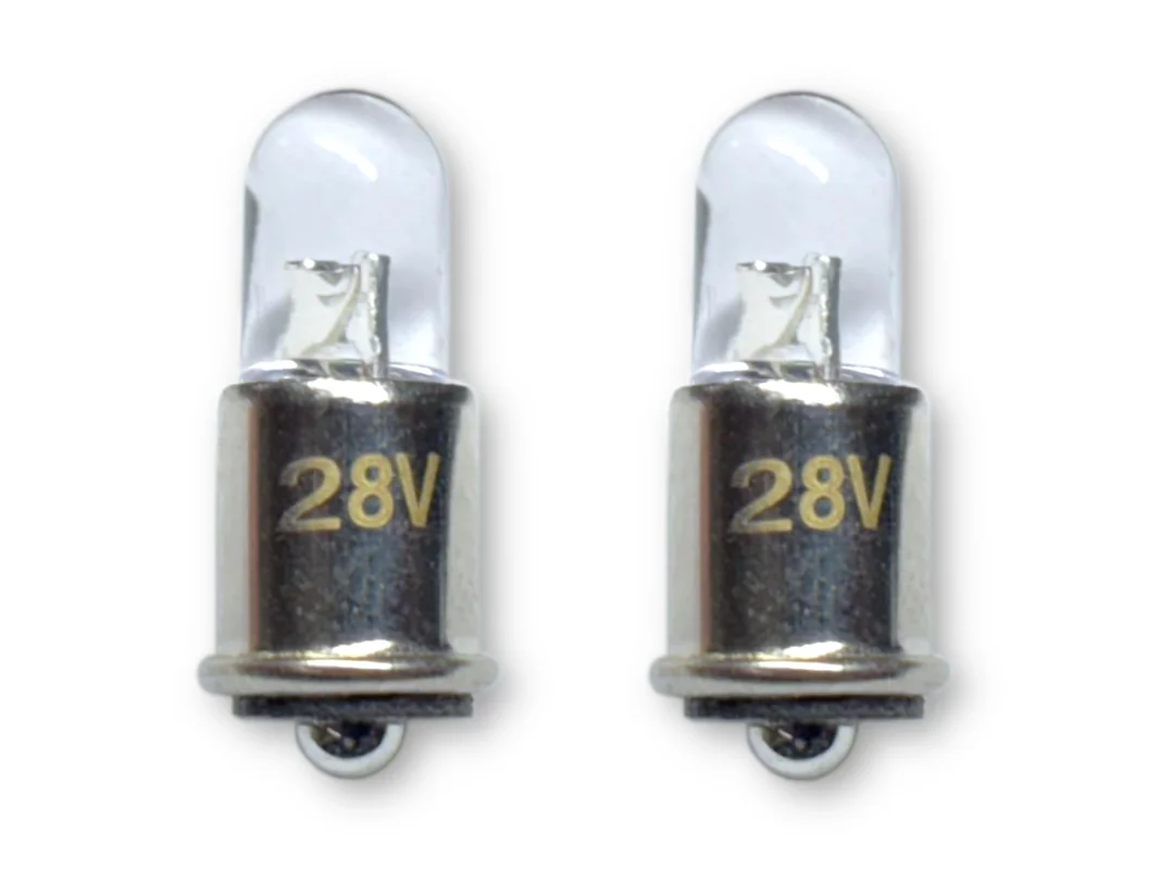 lightsdaddy788420