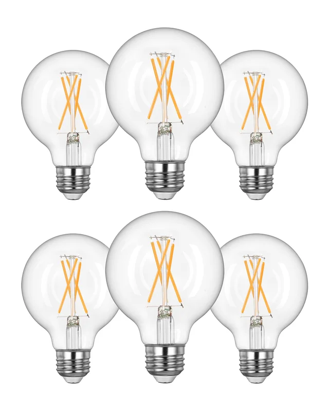 lightsdaddy788552