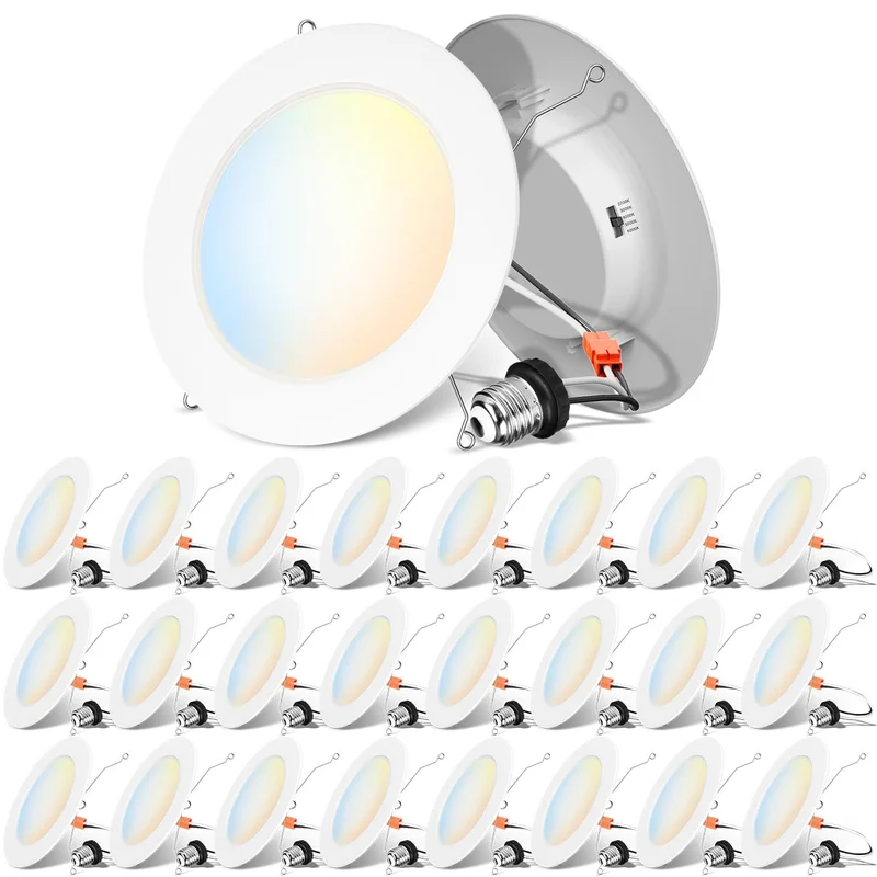 lightsdaddy788616
