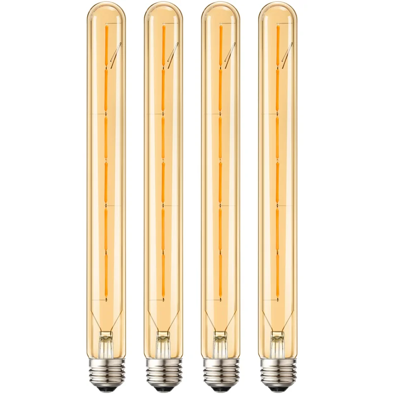 lightsdaddy788652