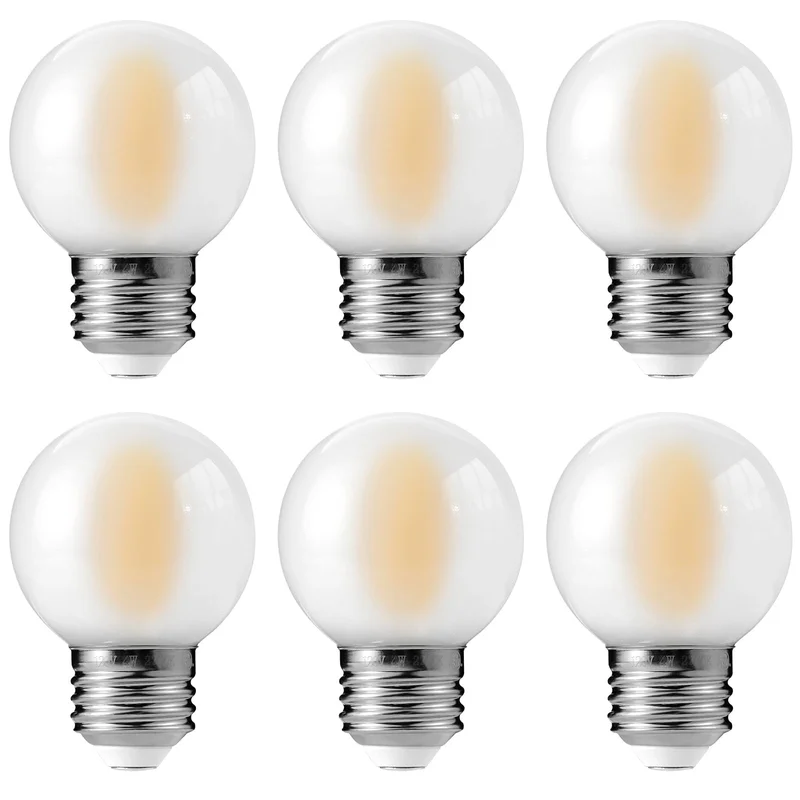 lightsdaddy788681