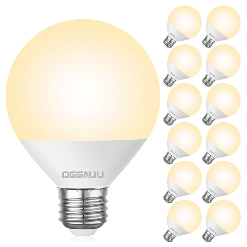 lightsdaddy788702