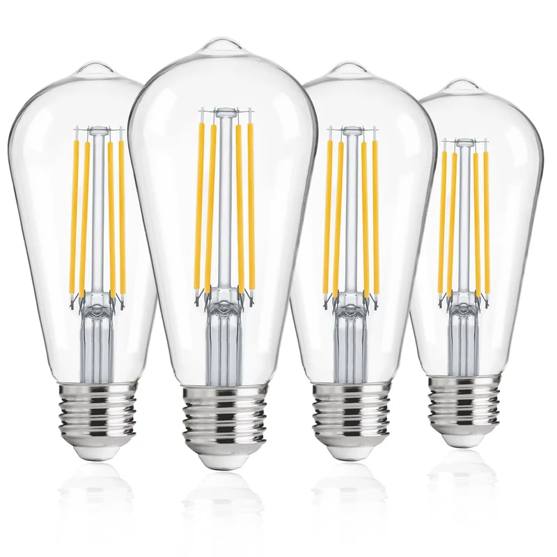 lightsdaddy788748