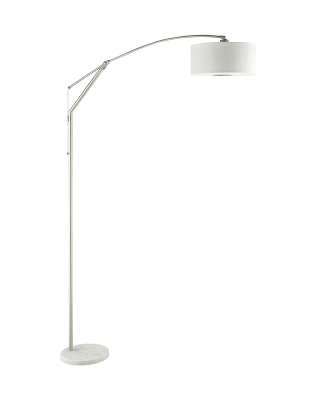 lightsdaddy78875