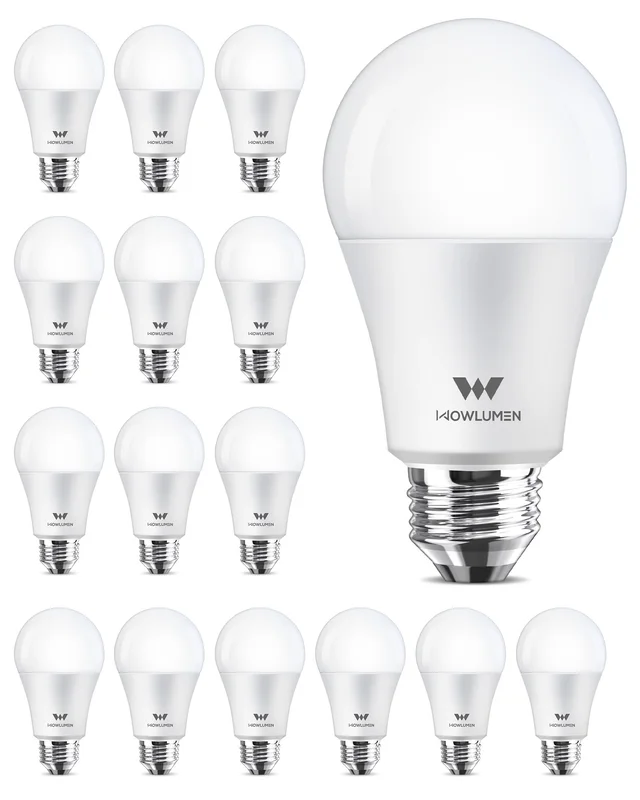 lightsdaddy788751