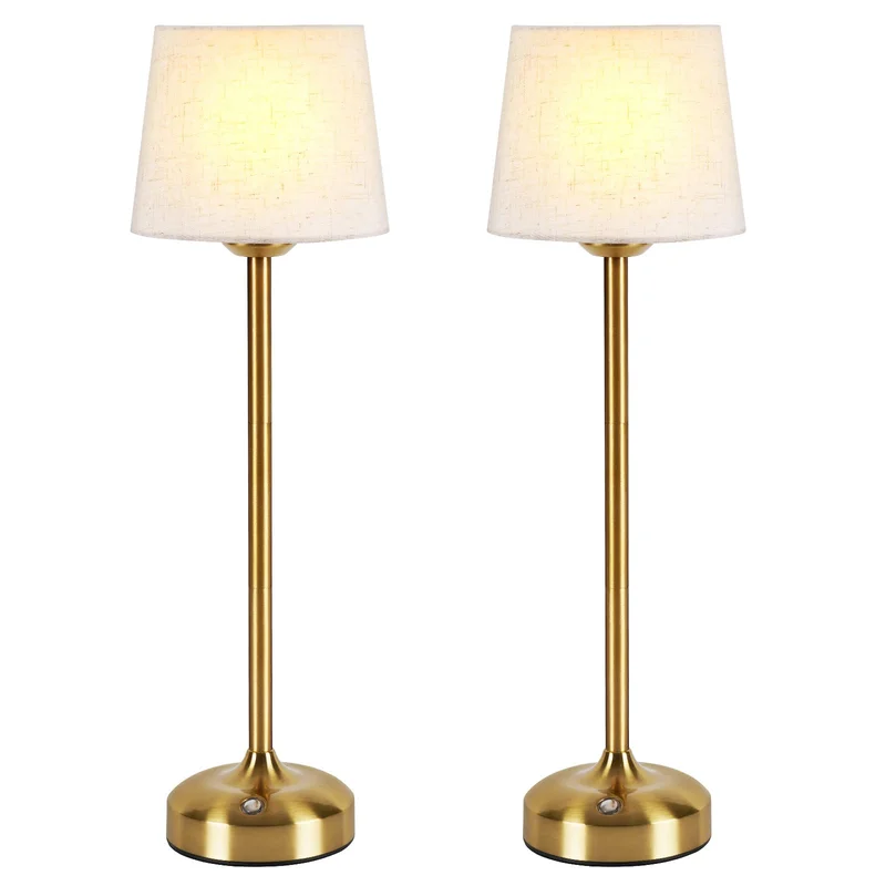 lightsdaddy788852